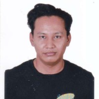 Muhammad Adli Haziq