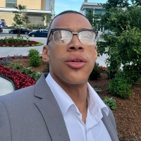 Thomas Charles Larouche