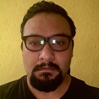 Héctor Iván Meza Meza