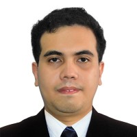 Kaizer Jan Bacanto