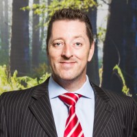 Wynand du Toit CFP®