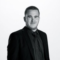 Joël Künzler