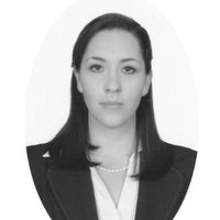 Diana Rendón