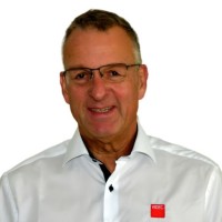 Christoph Heidenreich