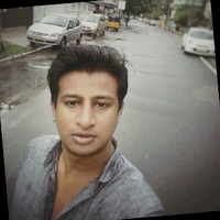 Sathiyanaveen Krishnan