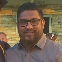 Philip Esquibel