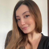 Daniela Rodriguez Garita