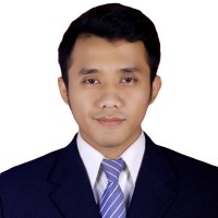 Tri Setiyawanto