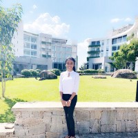 Sudarika Hettiarachchi