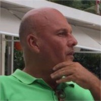 Antonio Carlos Ribeiro de Andrada Tostes