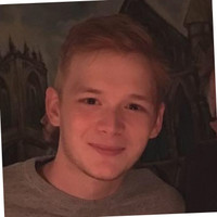 Liam Smith