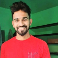 Hariprasad Shetty