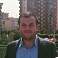 İbrahim Baştaş