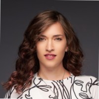 Loba Alhalawani