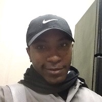 Nathanial Moore