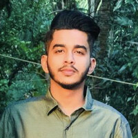 _Mohammed_ Saifaaz_