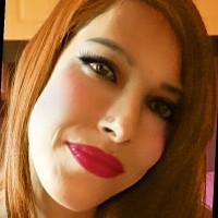 Sharlene Tericka Narayan