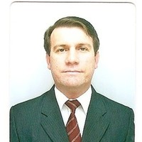 Léo Alves de Assis