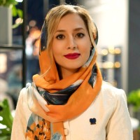 Tarane Esmaili
