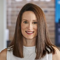 Laura Andrews