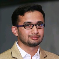 Praveen Sabaji