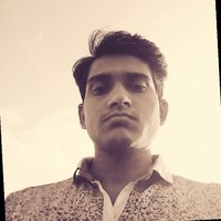 Rushikesh Kondalwade