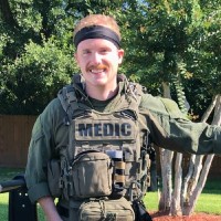 William H. Miller TP-C, FP-C, CPM