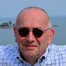 Michel Craps