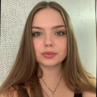 Viktoria Nazarenko