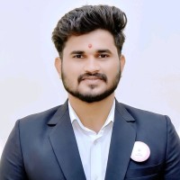 Aniket Mule