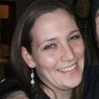 Christine Young, Chrl
