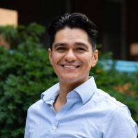 Anthony Alvarez