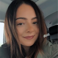 Leah Sevillia