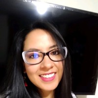 Yaneth Jaime