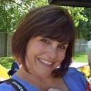 Victoria Donnelly