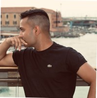 Gaurav Pal