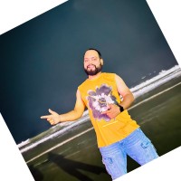 Gagan Chaudhary