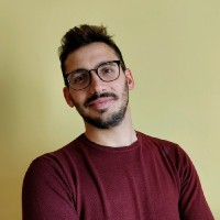 Giovanni Manco