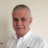 Roger Bennett Gcgi, Lcgi