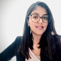 Lorena Preciado Rojas