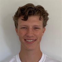Jackson Peterson