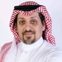 Yahya Al-Harthi, PhD