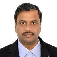 RamKumar Thangarajan