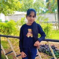 Van Mathi
