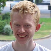 Håkon Harnes