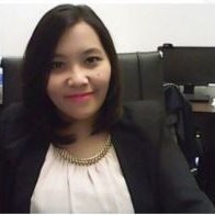 Liestian Julia Astuti