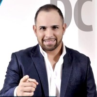 Daniel Collazo
