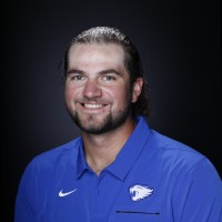 Tyler Schwalbach