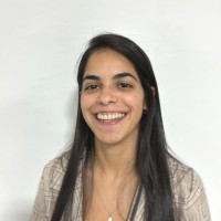 Miryam Schwartz