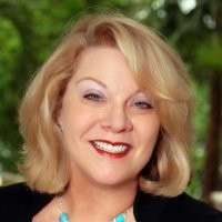 Cathy Bonner